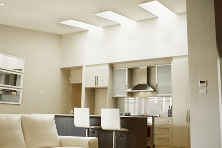 Sydney Landing Page New home gallery 16