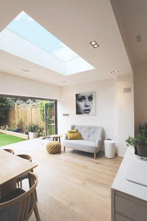 Sydney Landing Page New home gallery 17