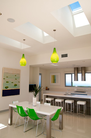 Sydney Landing Page New home gallery 18