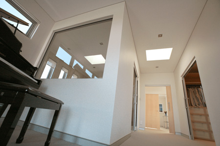 Sydney Landing Page New home gallery 19