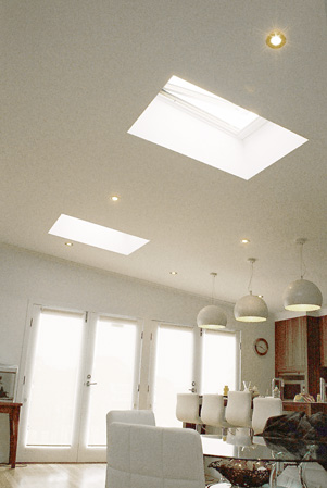 Sydney Landing Page New home gallery 20
