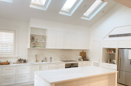 Sydney Landing Page New home gallery 21