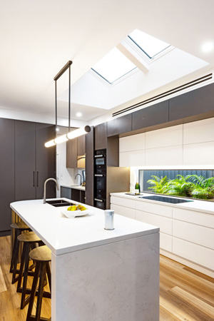 Sydney Landing Page New home gallery 23