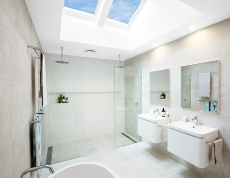 Sydney Landing Page New home gallery 25