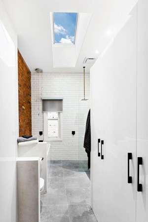Sydney Landing Page New home gallery 26