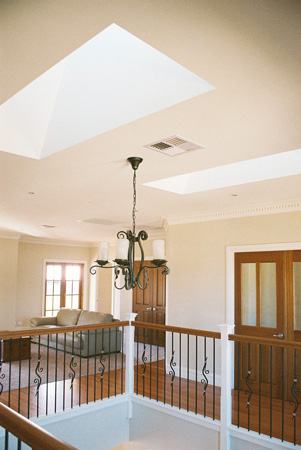 Sydney Landing Page New home gallery 27