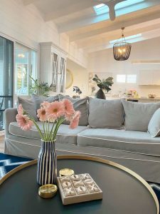Sydney Landing Page New Luke-Skylights-Gallery-2