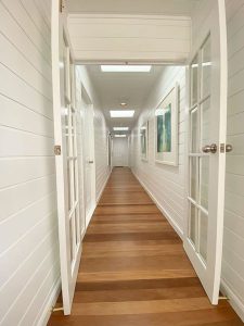 Sydney Landing Page New Luke-Skylights-Gallery-3