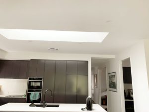 Sydney Landing Page New Luke-Skylights-Gallery-4