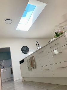Sydney Landing Page New Luke-Skylights-Gallery-5