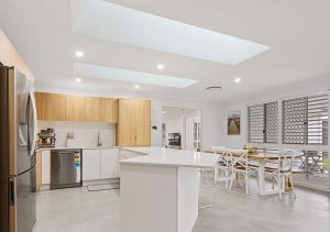 Sydney Landing Page New Luke-Skylights-Gallery-6
