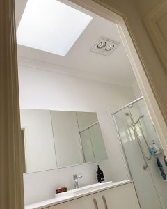 Sydney Landing Page New Luke-Skylights-Gallery-7