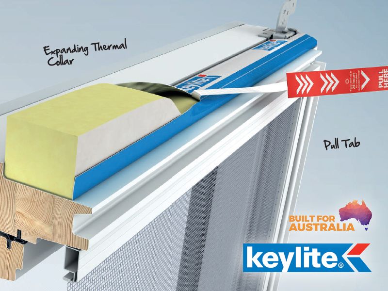 Natural Lighting Skylights | How To Make Your Skylights More Energy Efficient