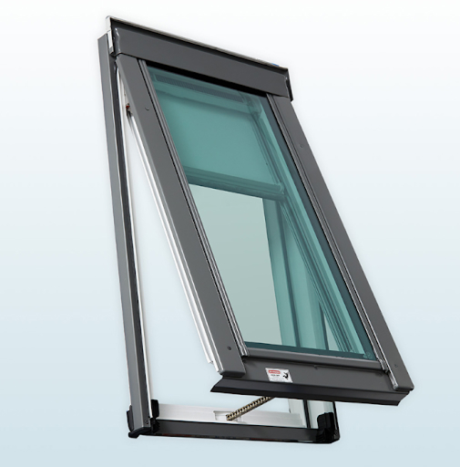 Natural Lighting Skylights | Skylights Perth Landing Page New