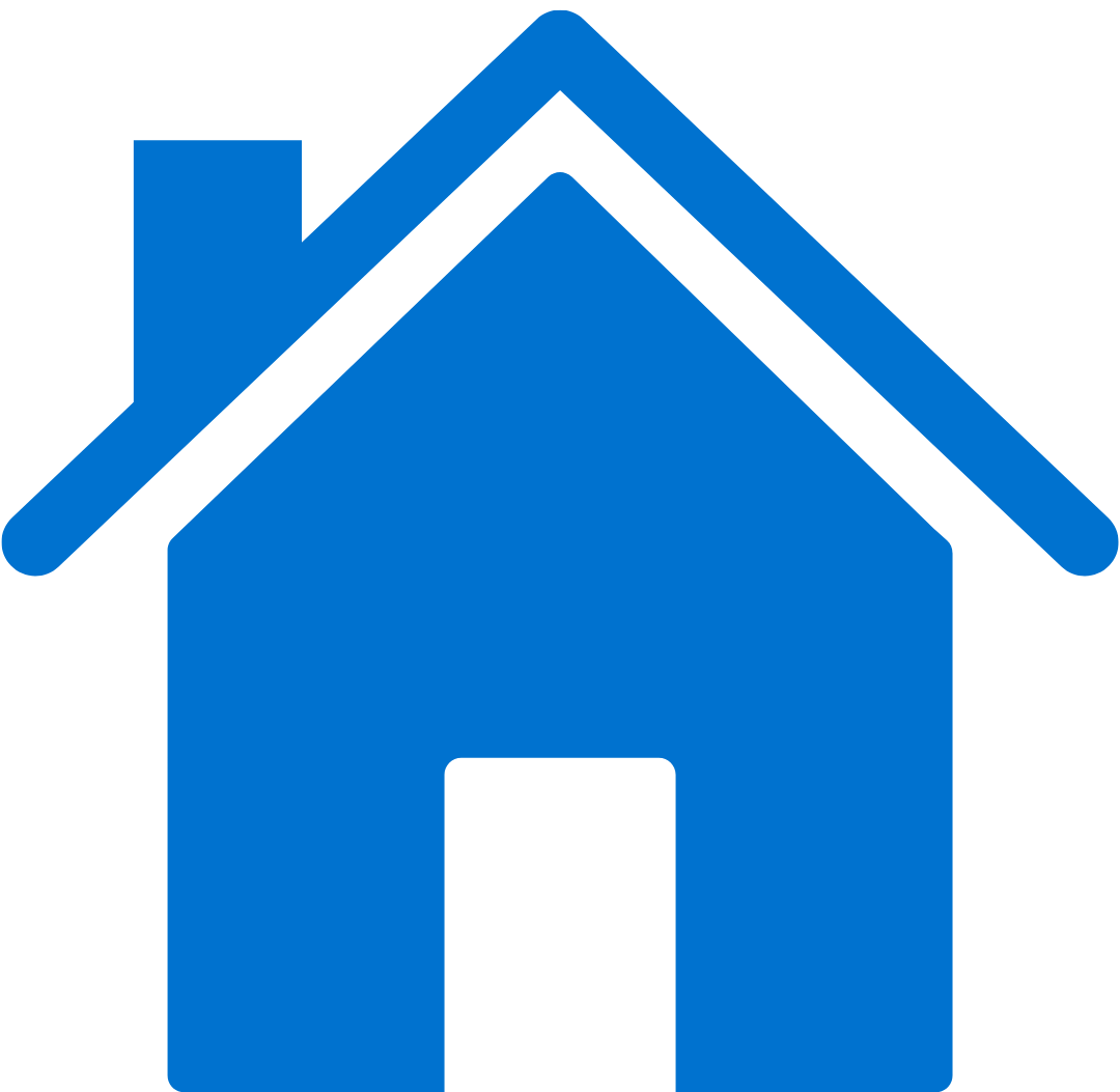https://naturallighting.com.au/wp-content/uploads/2025/10/1.png