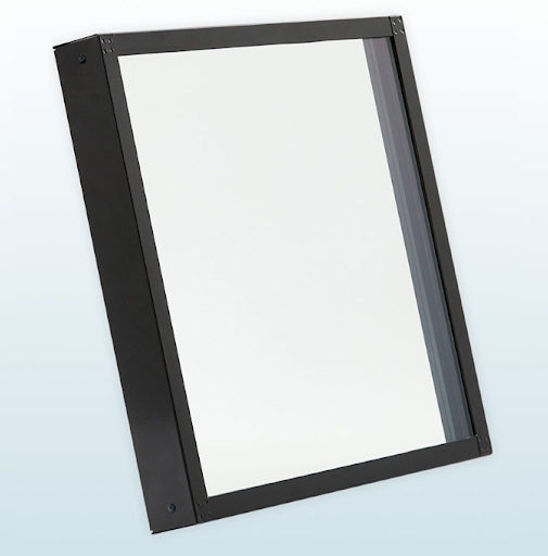 Natural Lighting Skylights | Skylights Perth Landing Page New