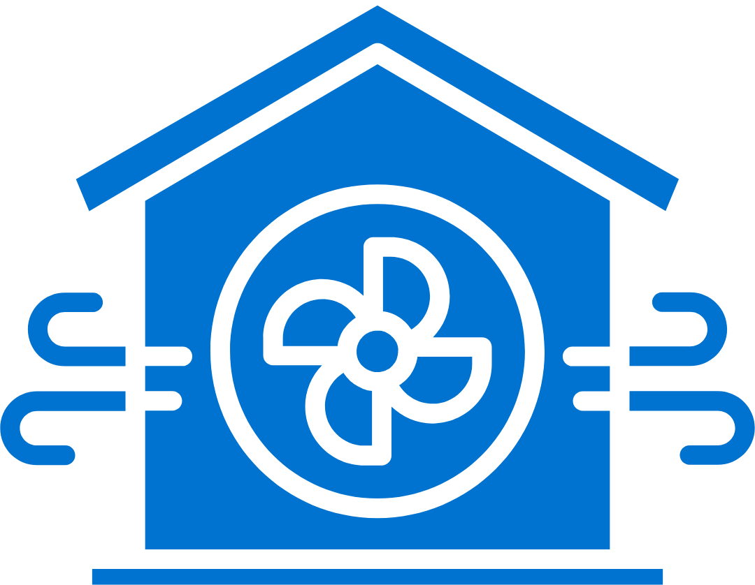 https://naturallighting.com.au/wp-content/uploads/2025/10/2.png