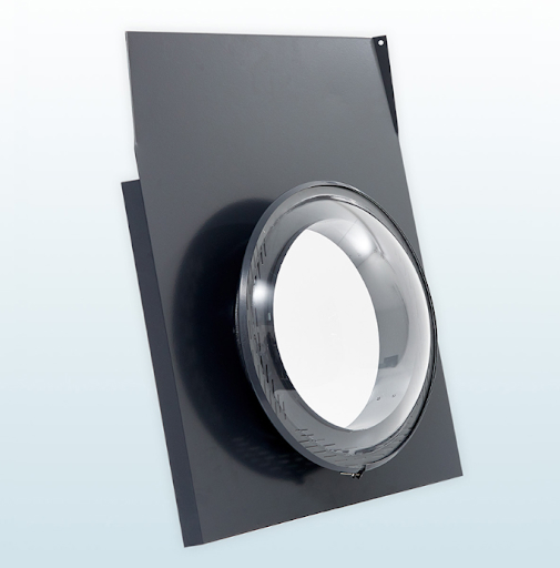 Natural Lighting Skylights | Skylights Perth Landing Page New
