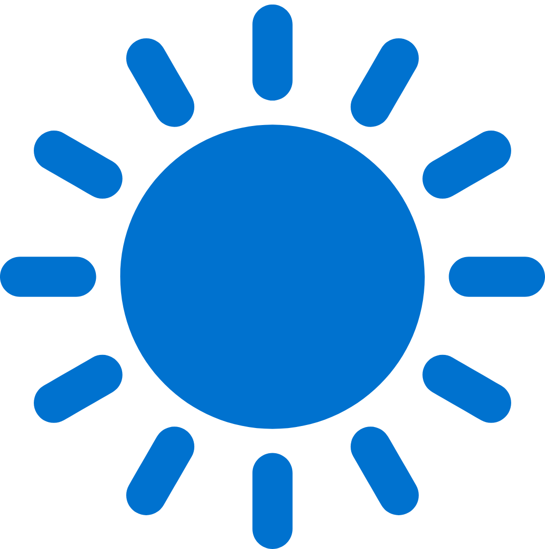 https://naturallighting.com.au/wp-content/uploads/2025/10/3.png