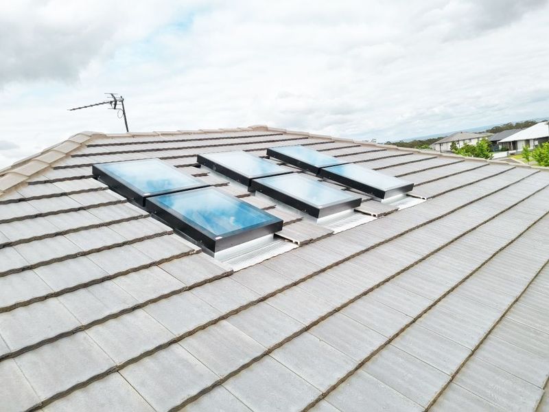 Natural Lighting Skylights | What Renovators Recommend in 2025 for Skylights in Brisbane