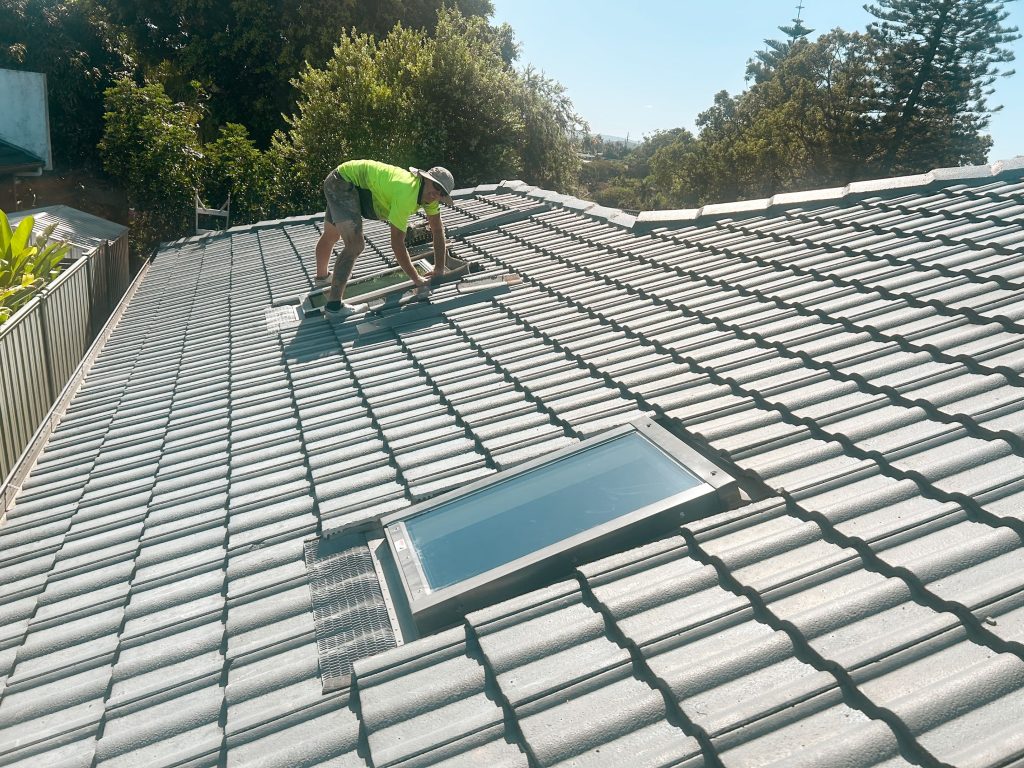Natural Lighting Skylights | 5 Common Skylight Myths