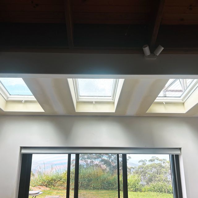 Natural Lighting Skylights | How Insulating Roof Windows Enhances Comfort & Efficiency in Brisbane Homes