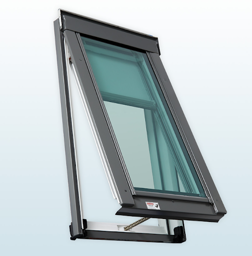 Natural Lighting Skylights | Sydney Landing Page New