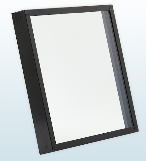 Natural Lighting Skylights | Sydney Landing Page New