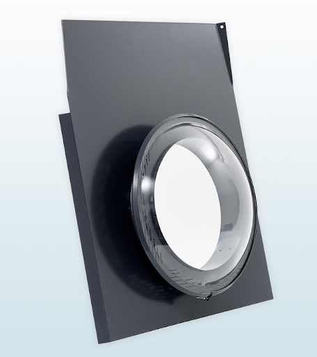 Natural Lighting Skylights | Sydney Landing Page New
