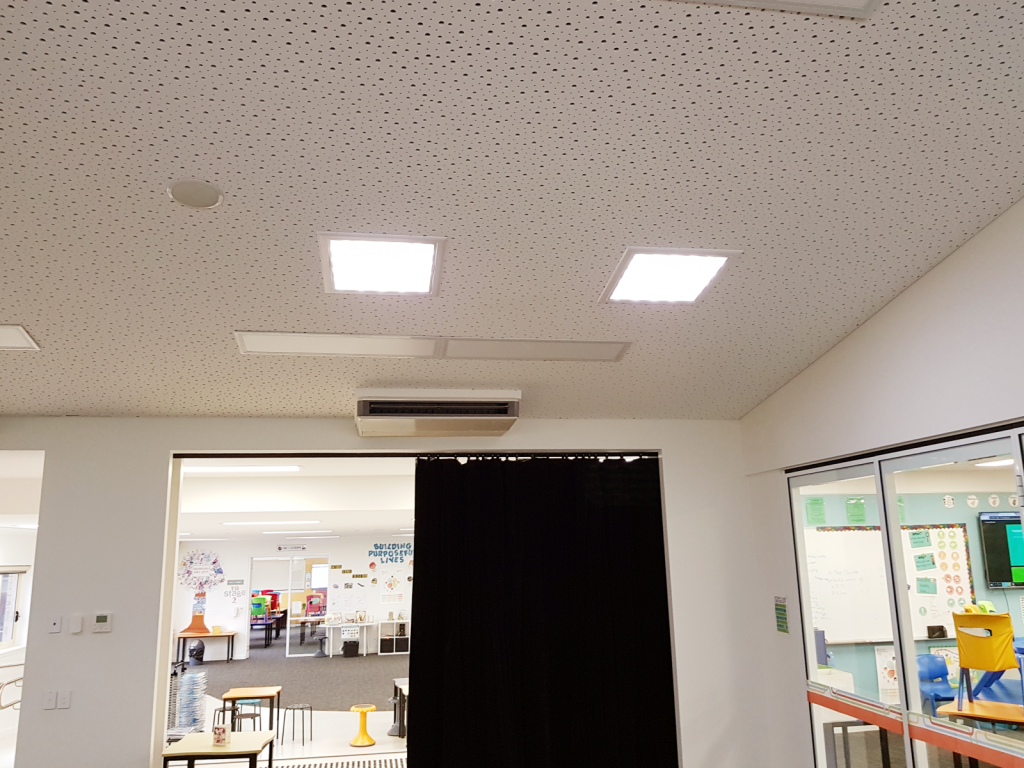 Natural Lighting Skylights | How Tubelights Can Transform Your Home