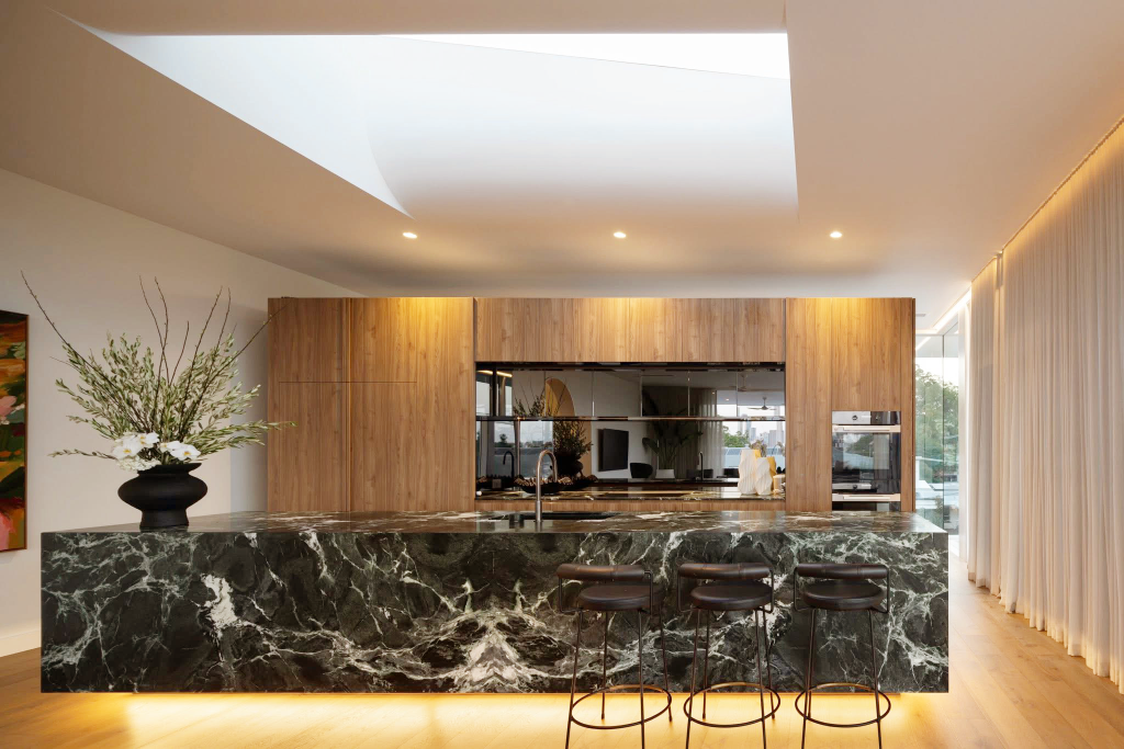 Natural Lighting Skylights | Are Skylights Worth It? Considerations for Homeowners