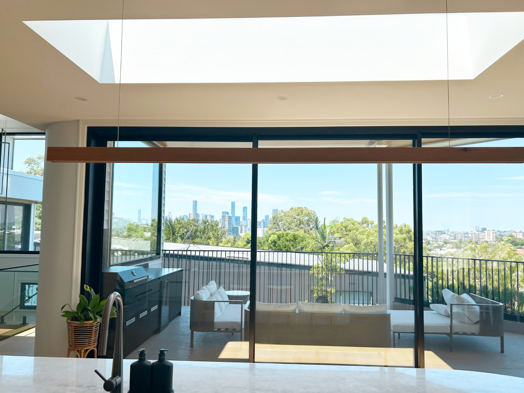 Natural Lighting Skylights | 9 Skylight Installation Mistakes Brisbane Homeowners Should Avoid