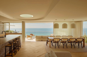 Natural Lighting Skylights | How Skylights Can Improve Your Wellbeing
