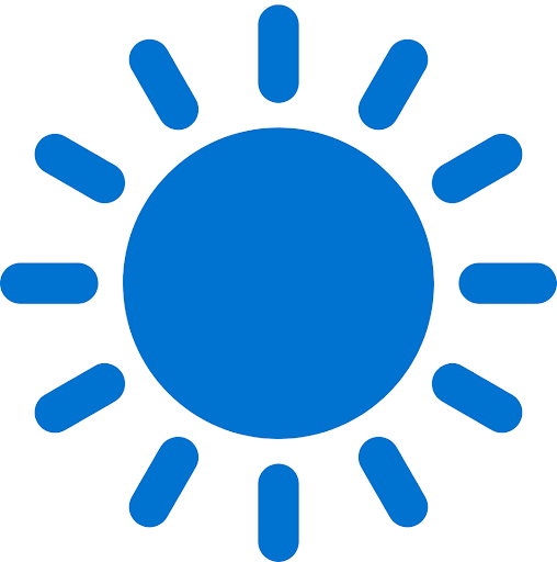 https://naturallighting.com.au/wp-content/uploads/2026/03/unnamed-1.png