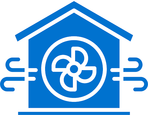 https://naturallighting.com.au/wp-content/uploads/2026/03/unnamed.png