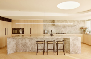 QLD October Photos – M2 Construct 2 (1) Natural Lighting Skylights | How Skylights Can Transform Your Kitchen