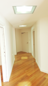 Natural Lighting Skylights | Why Skylights Can Turn Dark Hallways Into Dream Spaces